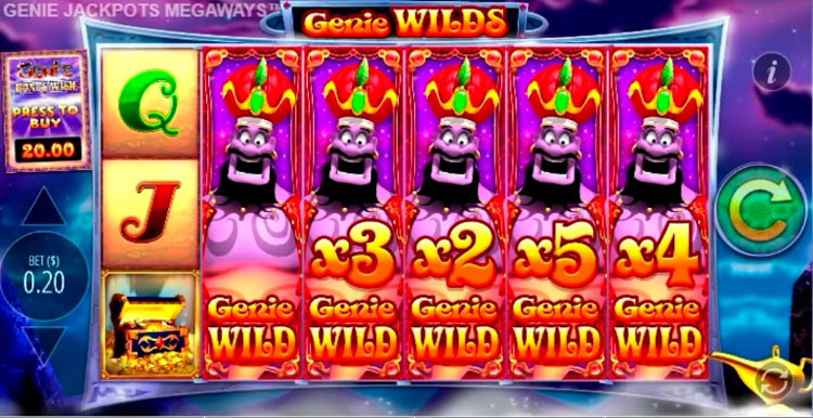 casino online pin up game slots betting