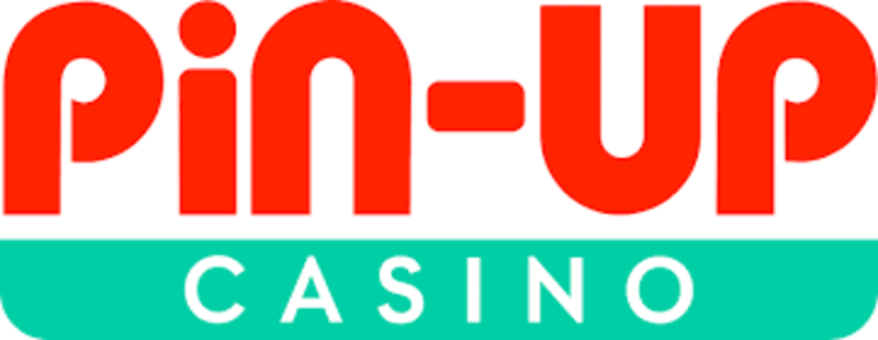 casino pin up online game betting slots casino pin up online game betting slots