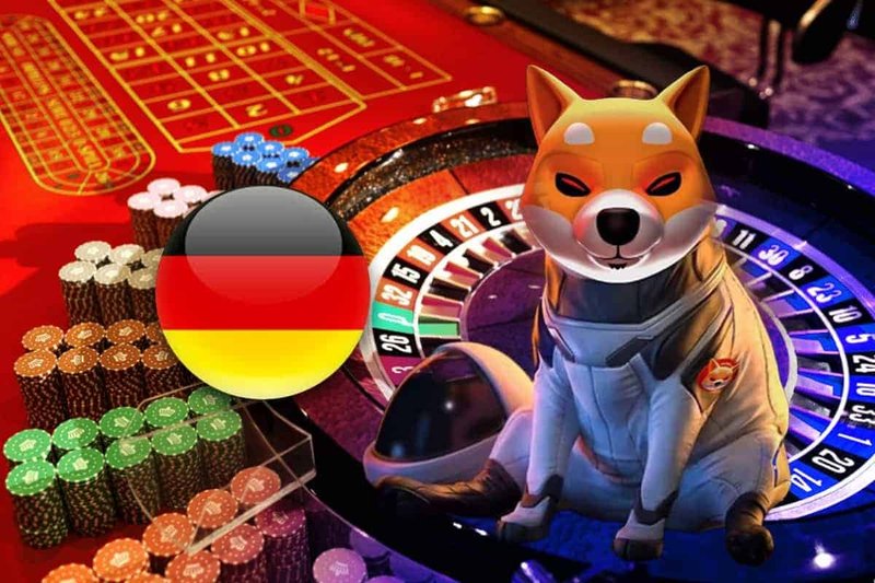 Royalstiger Casino: Erfahrungen und Tipps für den Online Glücksjäger in