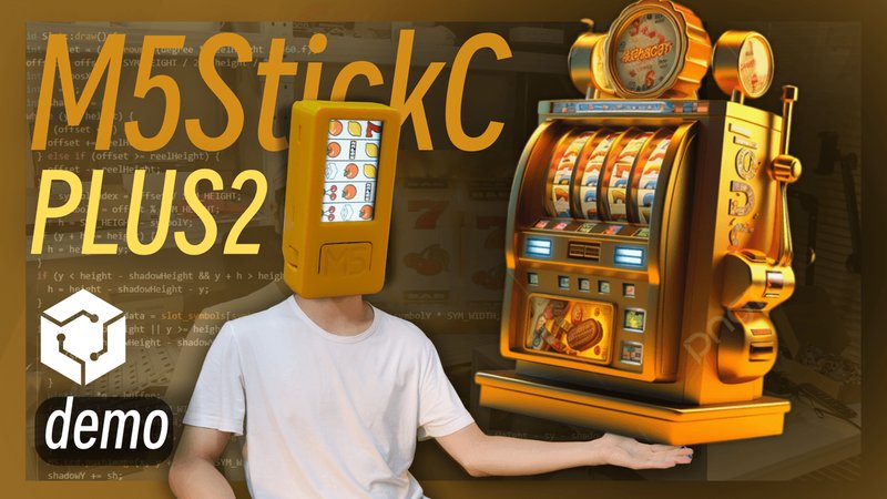 Erlebe die Faszinierung des Royalstiger Casinos in Deutschland mit echten.