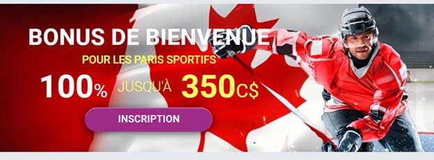 BonusHunt : Votre allié pour dénicher les meilleures promotions, meilleur bonus de bienvenue casino BonusHunt : Votre allié pour dénicher les meilleures promotions, meilleur bonus de bienvenue casino