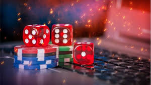 Bedste Udenlandske Casinoer En Guide til de Bedste Online Spilleoplevelser