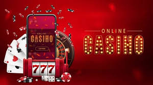Bedste Udenlandske Casinoer En Guide til de Bedste Online Spilleoplevelser