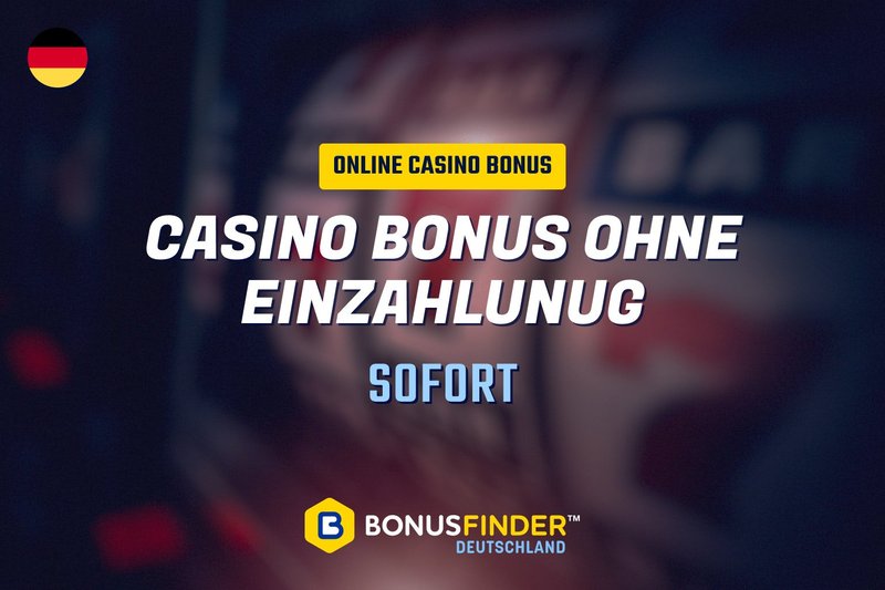 Image: Entdecken Sie das Asino Casino: No Deposit Bonus und Echtgeld Freispiel
