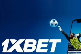 1xBet Malaysia Esports Betting Your Gateway to Gaming Wagering