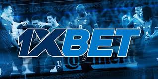 1xbet Somalia The Ultimate Betting Experience -170403636