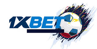 1xbet Somalia The Ultimate Betting Experience -170403636