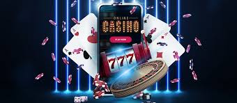 Bedste Casino Uden ROFUS Find Din Favorit
