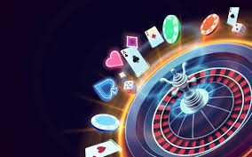 Casino 50 Euro Bonus Ohne Einzahlung 123710567