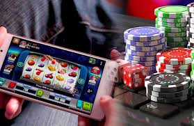 Casino 50 Euro Bonus Ohne Einzahlung 123710567
