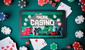 Casino Top G Your Ultimate Guide to Winning Big -1696182277