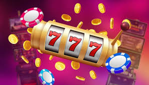 Casino Top G Your Ultimate Guide to Winning Big -1696182277