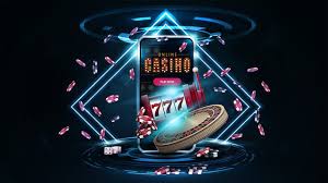 Discover Betsio Casino & Sportsbook – Your Ultimate Gaming Destination