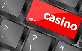 Discover Betsio Casino & Sportsbook – Your Ultimate Gaming Destination