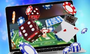 Discover Mostbet The Ultimate Betting Experience