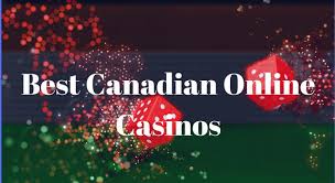 Discover the Best Casino Games Online Top Picks for 2023 Discover the Best Casino Games Online Top Picks for 2023