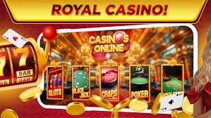 Discover the Excitement of Casino Yeti Win Your Ultimate Gaming Destination