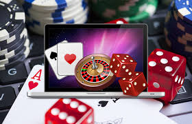 Discovering Casinos Not on Gamstop in the UK 119072552