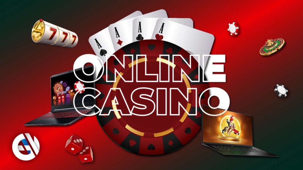 Experience the Thrill of Online Gaming at Mostbet Casino -1256563605