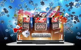 Experience the Thrill of Sea Star Casino Online -136332245