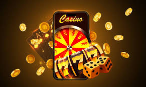 Experience Thrilling Gaming Adventures at Sato Spins Casino Online