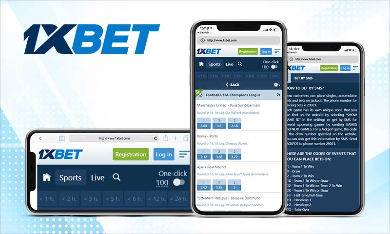 Explore 1xBet Japan Online Casino Your Premier Gaming Destination