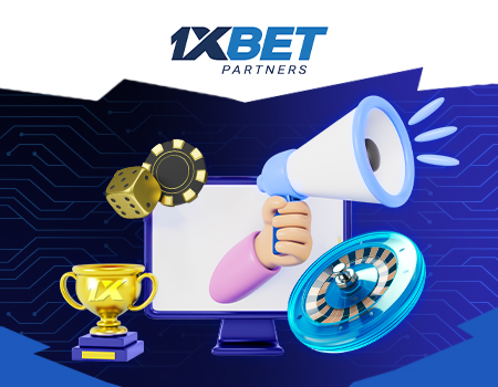 Explore 1xBet Japan Online Casino Your Premier Gaming Destination