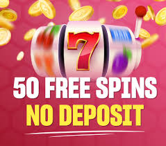 Exploring £50p Deposit Casinos Affordable Gaming at Your Fingertips