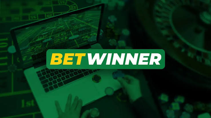 Exploring BetWinner Withdrawal Options for a Seamless Betting Experience