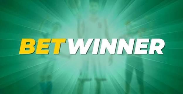 Exploring BetWinner Withdrawal Options for a Seamless Betting Experience