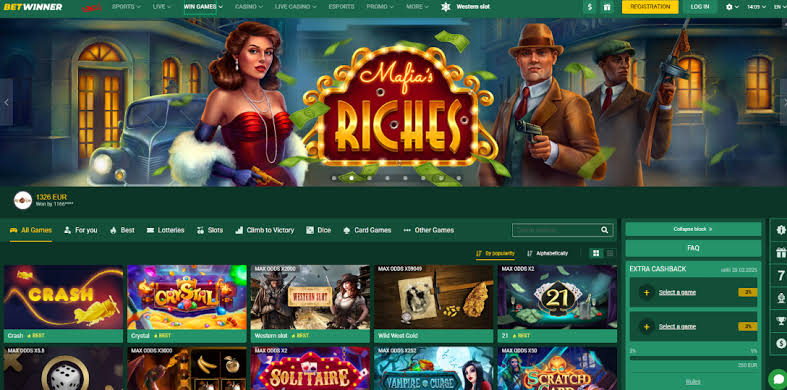 Exploring BetWinner Withdrawal Options for a Seamless Betting Experience
