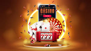 Galaxy Spins Casino Your Ultimate Gaming Destination 1066017254