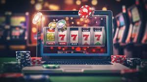 Goldbet Your Ultimate Betting Destination -342288980