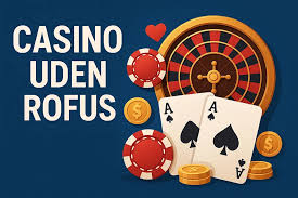 Live Roulette Online for Danskere En Spændende Oplevelse