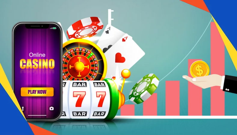 Need For Spin Casino Online Experience Thrilling Gaming Adventures