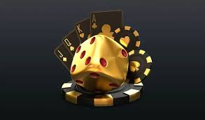 Ανακαλύψτε τα Καλύτερα Ξένα Online Casino -160202589 Ανακαλύψτε τα Καλύτερα Ξένα Online Casino -160202589