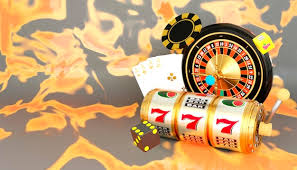 Pusulabet Online Bahis Dünyasında Yeni Bir Dönem 890956614