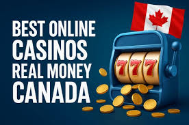 The Ultimate Guide to Canadian Online Casinos -230599745 The Ultimate Guide to Canadian Online Casinos -230599745