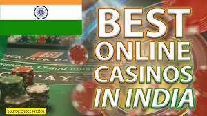 The Ultimate Guide to Mostbet Sports Betting and Online Gambling