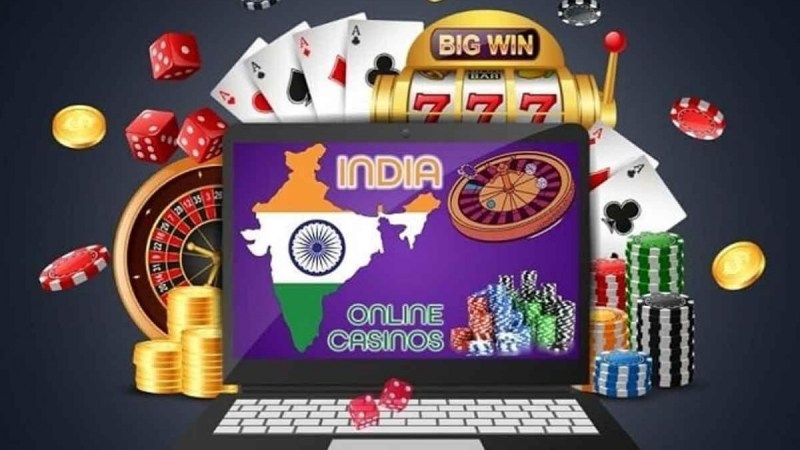 The Ultimate Guide to Mostbet Sports Betting and Online Gambling