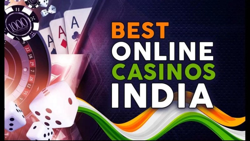 The Ultimate Guide to Mostbet Sports Betting and Online Gambling