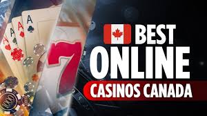 Top Casinos Uncover the Best Gaming Destinations