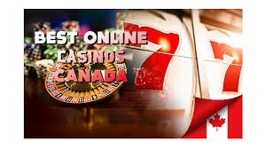 Top Casinos Uncover the Best Gaming Destinations