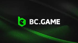 Understanding the Legal Status of BC.Game