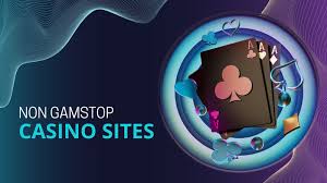 Understanding UK Sites Not Registered with GamStop 23951239