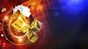 Unlocking the Benefits of Free Spins for Existing Customers 101594005