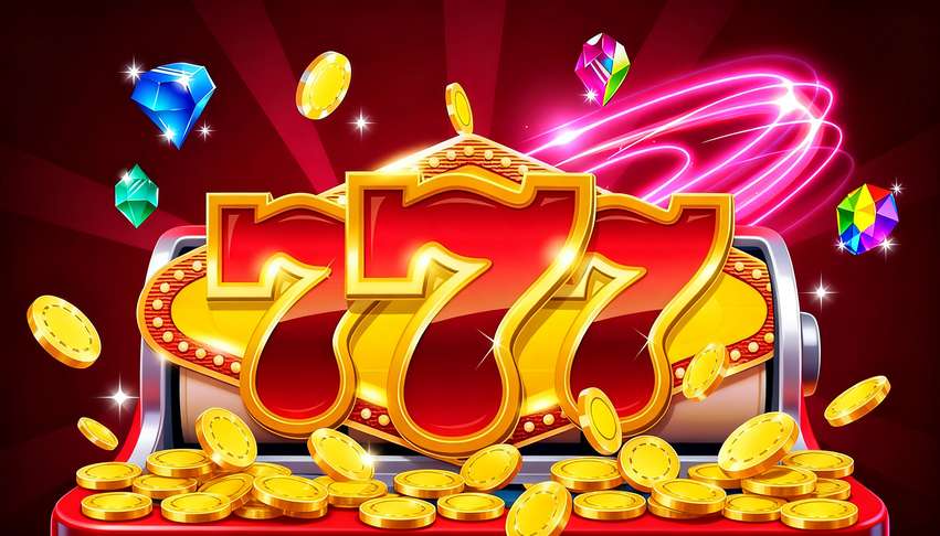 Ninlay casino