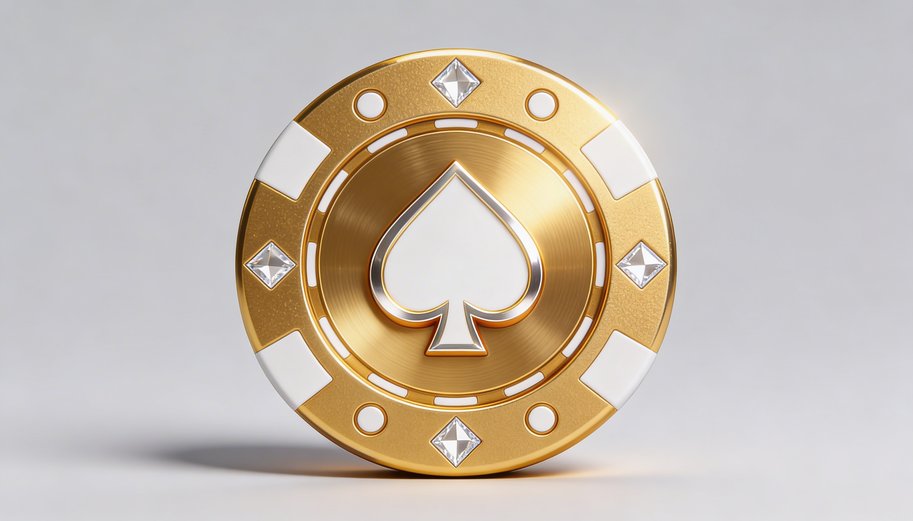 Instant casino accedi