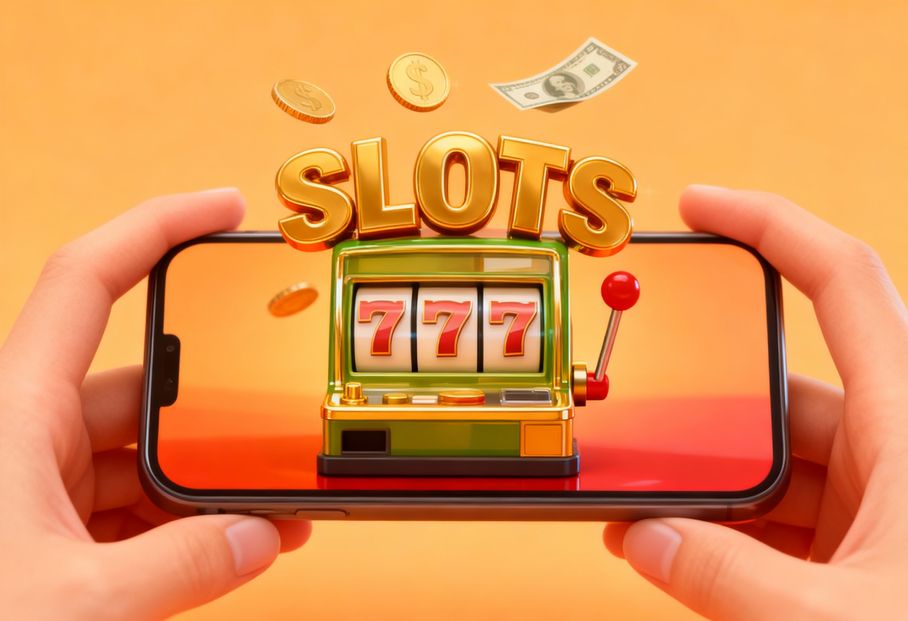 bigclash casino