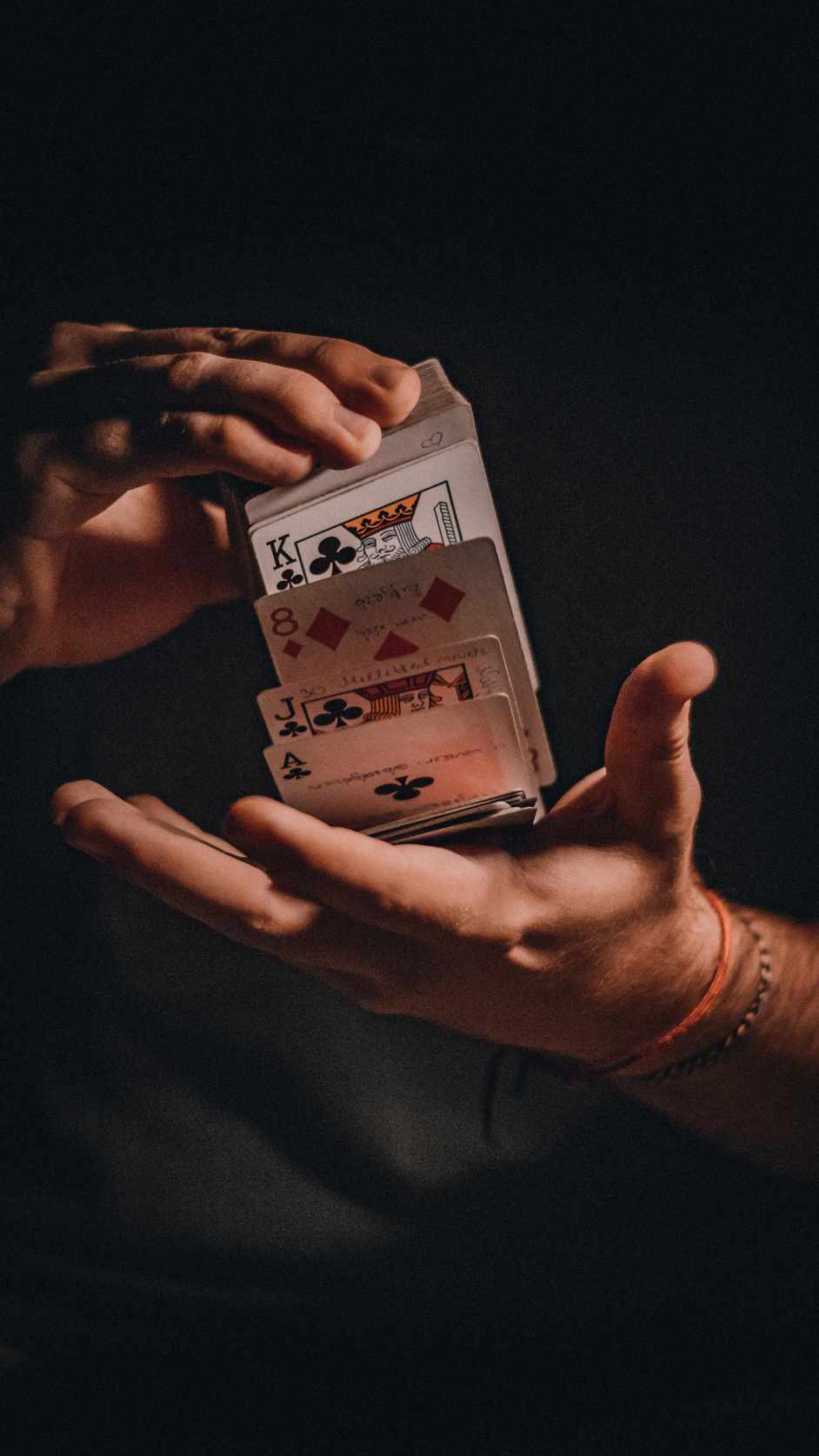 punt casino